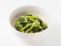 野沢菜しょうがミックス ~レモングラス風味~